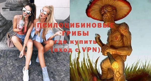 синтетический гашиш Алексеевка