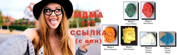 ГАЛЛЮЦИНОГЕННЫЕ ГРИБЫ Алексин