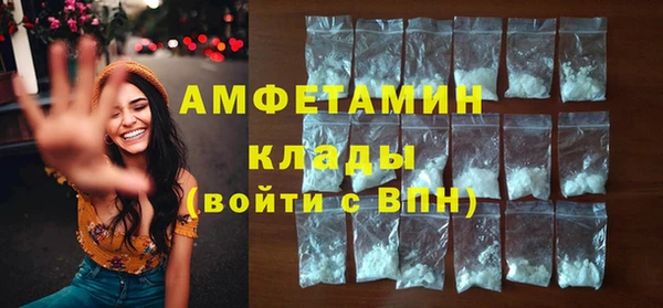 хмурый Алзамай